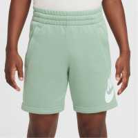 Nike Hbr Shorts Jn53 Пара Nike Hbr Shorts Jn53 Пара
