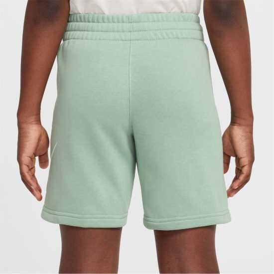 Nike Hbr Shorts Jn53 Пара 