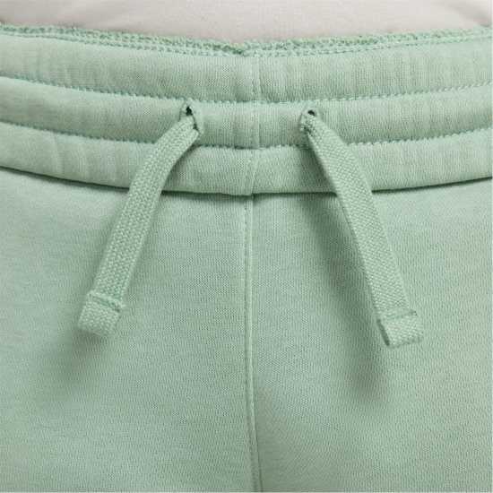 Nike Hbr Shorts Jn53 Пара 