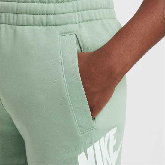 Nike Hbr Shorts Jn53 Пара 