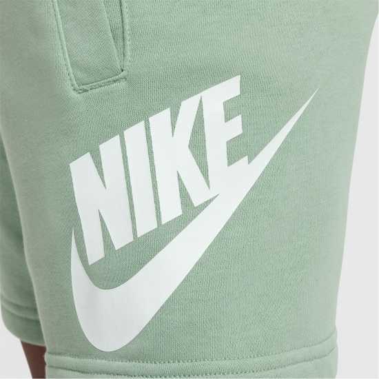 Nike Hbr Shorts Jn53 Пара 
