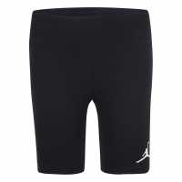 Къси Панталони Момичета Bike Shorts Junior Girls Къси Панталони Момичета Bike Shorts Junior Girls
