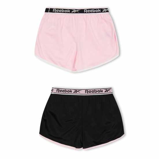 Reebok Mesh Shorts Jn99 Reebok Mesh Shorts Jn99