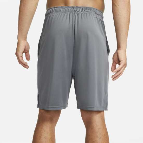 Nike Дамски Къси Шорти За Тренировка Dri-Fit Training Shorts Mens Nike Дамски Къси Шорти За Тренировка Dri-Fit Training Shorts Mens