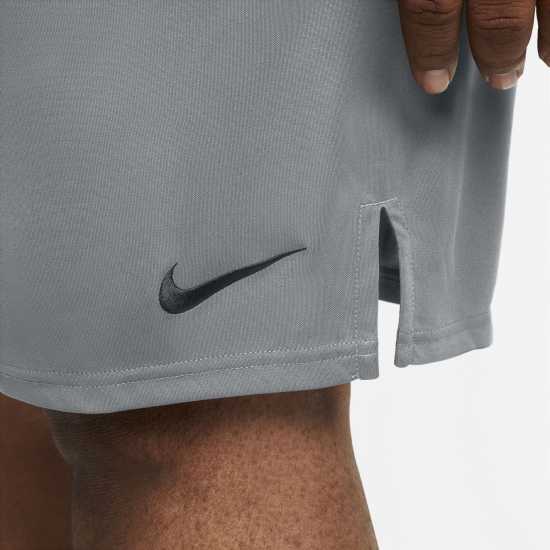 Nike Дамски Къси Шорти За Тренировка Dri-Fit Training Shorts Mens Nike Дамски Къси Шорти За Тренировка Dri-Fit Training Shorts Mens