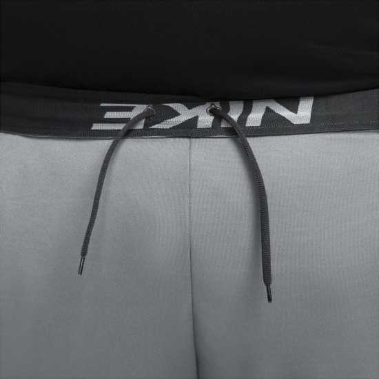 Nike Дамски Къси Шорти За Тренировка Dri-Fit Training Shorts Mens Nike Дамски Къси Шорти За Тренировка Dri-Fit Training Shorts Mens