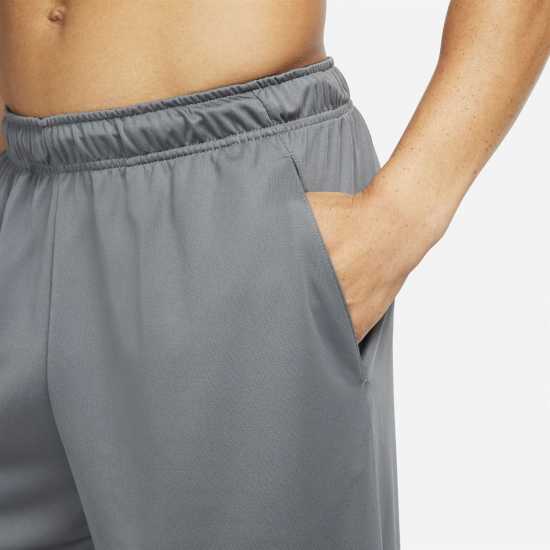 Nike Дамски Къси Шорти За Тренировка Dri-Fit Training Shorts Mens Nike Дамски Къси Шорти За Тренировка Dri-Fit Training Shorts Mens