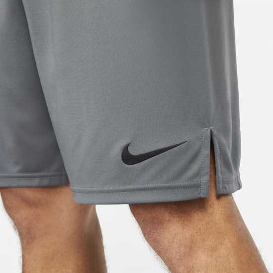 Nike Дамски Къси Шорти За Тренировка Dri-Fit Training Shorts Mens Nike Дамски Къси Шорти За Тренировка Dri-Fit Training Shorts Mens