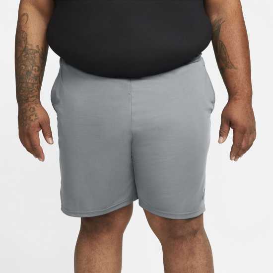 Nike Дамски Къси Шорти За Тренировка Dri-Fit Training Shorts Mens Nike Дамски Къси Шорти За Тренировка Dri-Fit Training Shorts Mens