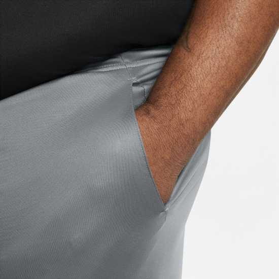 Nike Дамски Къси Шорти За Тренировка Dri-Fit Training Shorts Mens Nike Дамски Къси Шорти За Тренировка Dri-Fit Training Shorts Mens