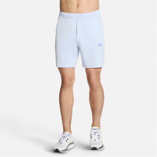 Skechers Hk E Short Sn62 Skechers Hk E Short Sn62