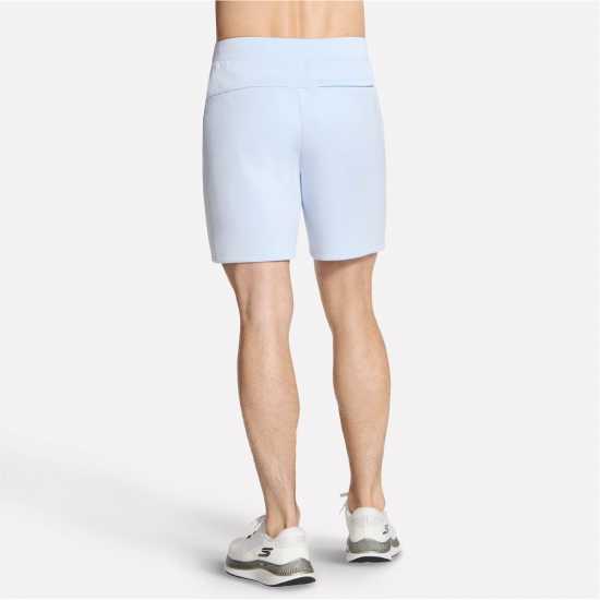 Skechers Hk E Short Sn62 Skechers Hk E Short Sn62
