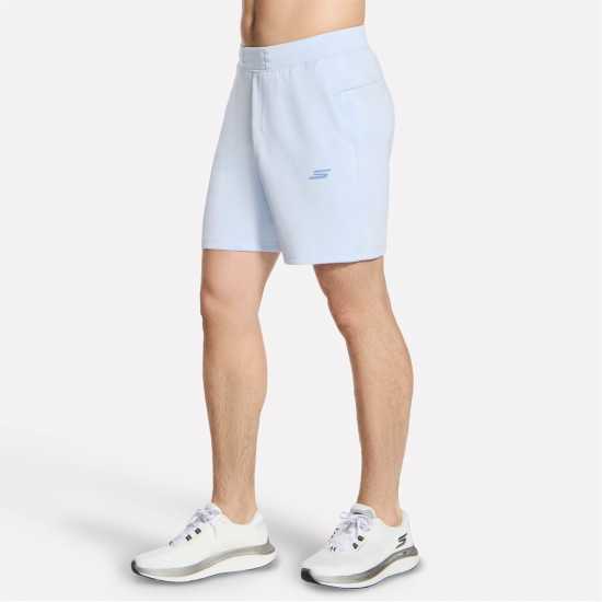Skechers Hk E Short Sn62 Skechers Hk E Short Sn62