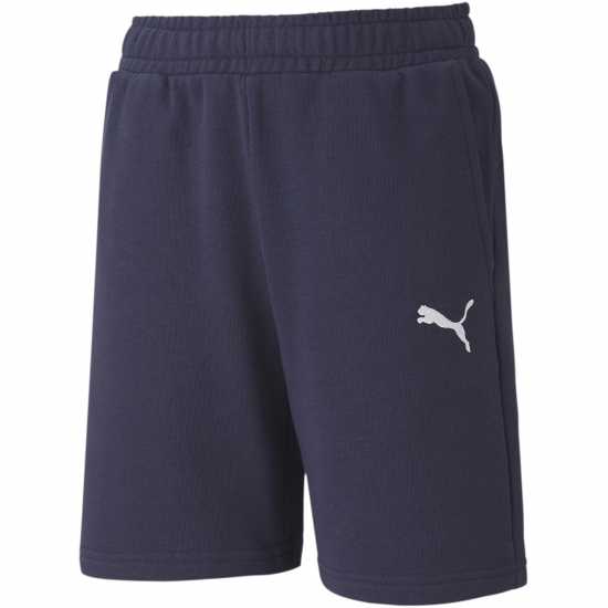 Puma Teamgoal 23 Casuals Jogger Shorts Пикоат 