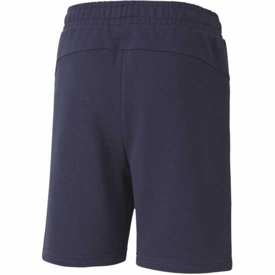 Puma Teamgoal 23 Casuals Jogger Shorts Пикоат 