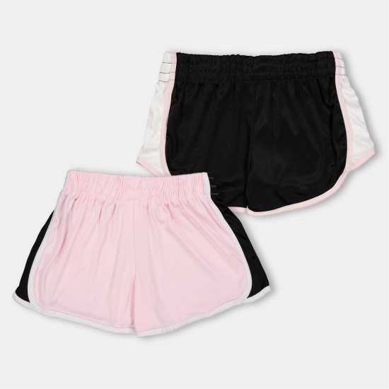 Reebok Jersey Jogger Shorts Reebok Jersey Jogger Shorts