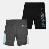 Reebok Jersey Jogger Shorts Reebok Jersey Jogger Shorts