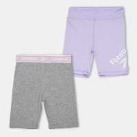 Reebok Jersey Jogger Shorts Reebok Jersey Jogger Shorts