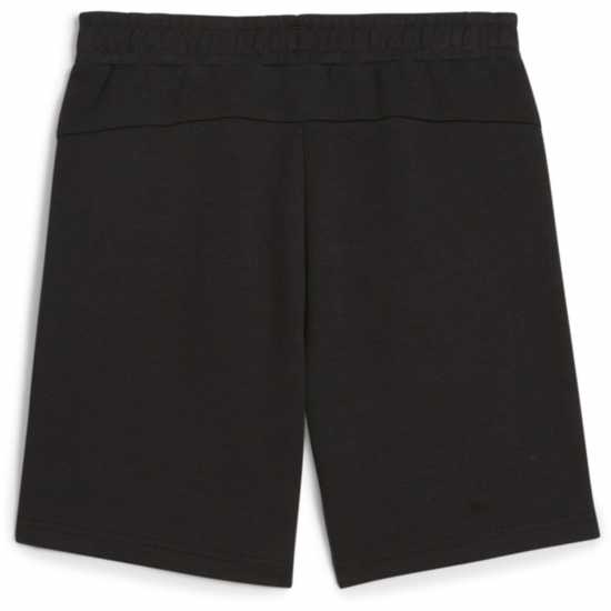 Puma Jersey Jogger Shorts  