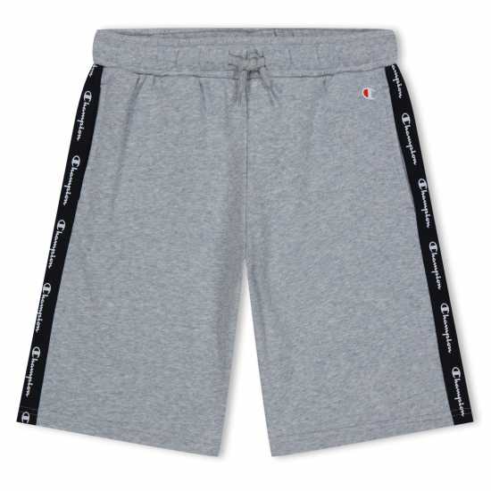 Champion Shorts Jn99  Детски къси панталони