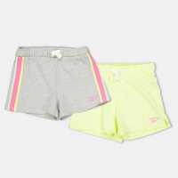 Reebok Jersey Jogger Shorts Reebok Jersey Jogger Shorts
