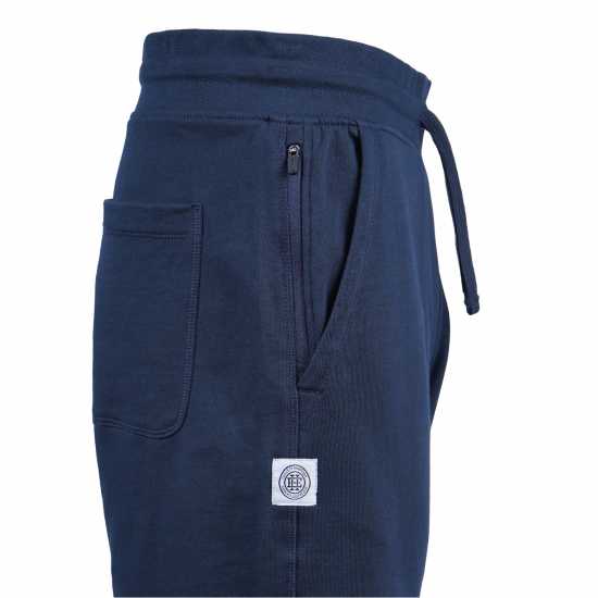 Мъжки Шорти Everlast Box Shorts Mens Морска синьо Мъжки Шорти Everlast Box Shorts Mens Морска синьо