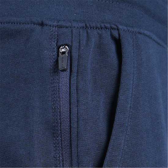 Мъжки Шорти Everlast Box Shorts Mens Морска синьо Мъжки Шорти Everlast Box Shorts Mens Морска синьо