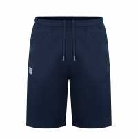 Мъжки Шорти Everlast Box Shorts Mens Морска синьо 