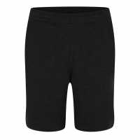 Мъжки Шорти Everlast Box Shorts Mens Чарк Мар 