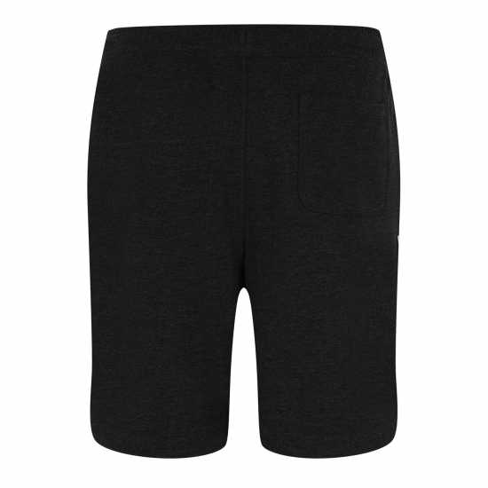 Мъжки Шорти Everlast Box Shorts Mens Чарк Мар Мъжки Шорти Everlast Box Shorts Mens Чарк Мар