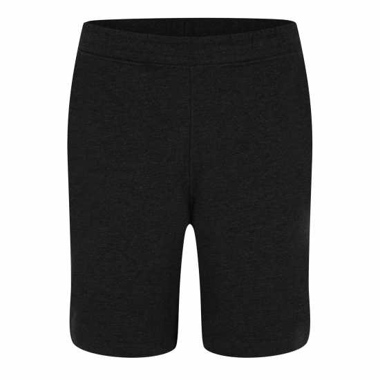 Мъжки Шорти Everlast Box Shorts Mens Чарк Мар Мъжки Шорти Everlast Box Shorts Mens Чарк Мар