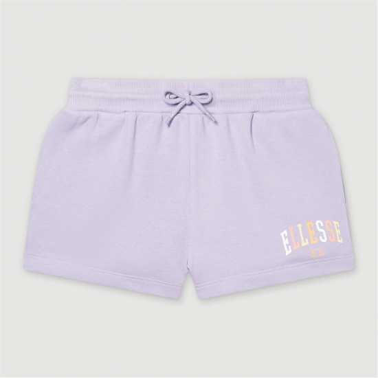 Ellesse Vicenzo Junior Short  Детски къси панталони