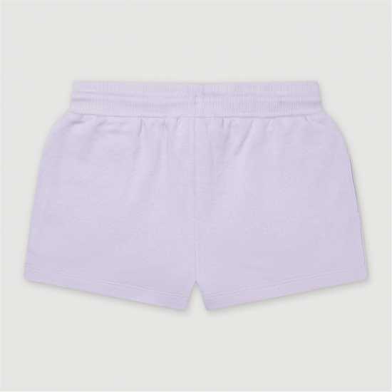 Ellesse Vicenzo Junior Short  Детски къси панталони