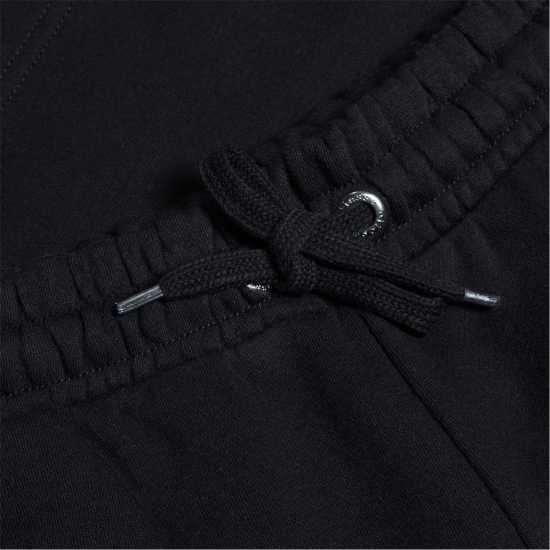 Ellesse Mietta Junior Short Черно 