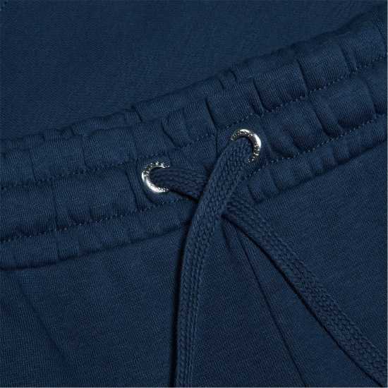 Ellesse Mietta Junior Short Морска синьо 