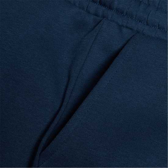 Ellesse Mietta Junior Short Морска синьо 