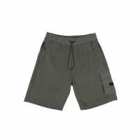 Firetrap Omega Short Хаки Firetrap Omega Short Хаки