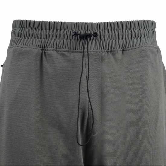 Firetrap Omega Short Хаки Firetrap Omega Short Хаки