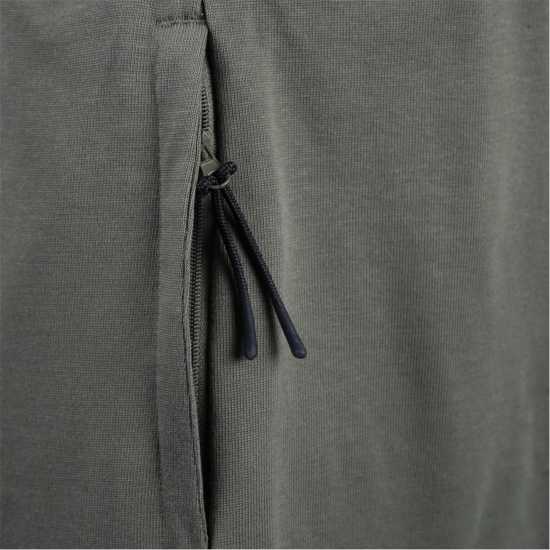 Firetrap Omega Short Хаки Firetrap Omega Short Хаки