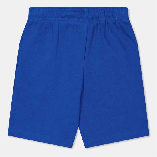 Reebok Rainbo Shrt Jn99 Reebok Rainbo Shrt Jn99