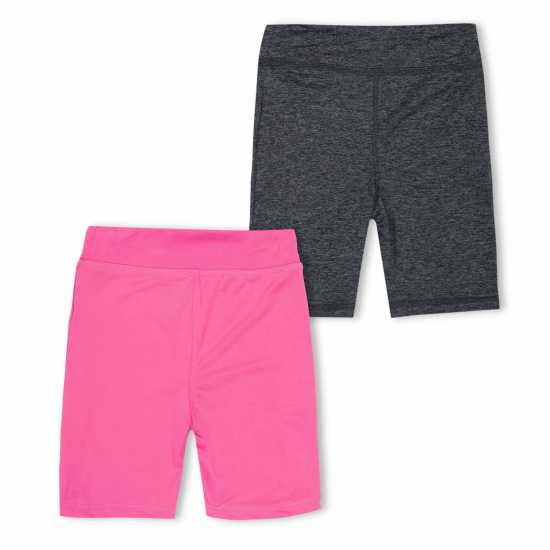 Reebok Clsc Tp 2P Bk Jn99  