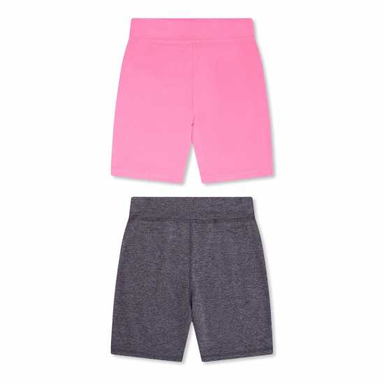 Reebok Clsc Tp 2P Bk Jn99  