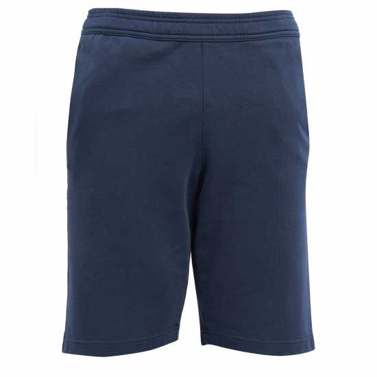 Barbour Beacon Sweat Shorts  Мъжки къси панталони