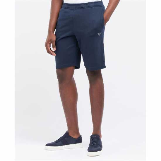 Barbour Beacon Sweat Shorts  Мъжки къси панталони