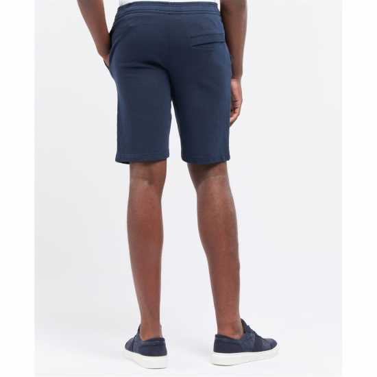 Barbour Beacon Sweat Shorts  Мъжки къси панталони