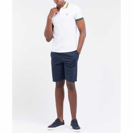 Barbour Beacon Sweat Shorts  Мъжки къси панталони