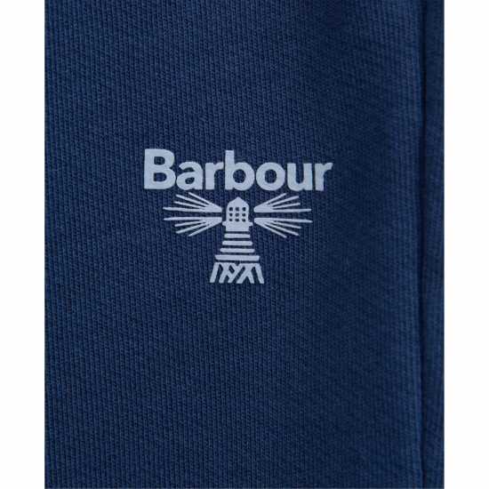 Barbour Beacon Sweat Shorts  Мъжки къси панталони