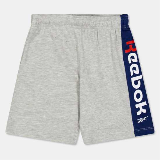 Reebok Ft Short Jn99 Reebok Ft Short Jn99
