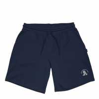 Aquascutum Shorts Sn99 Aquascutum Shorts Sn99