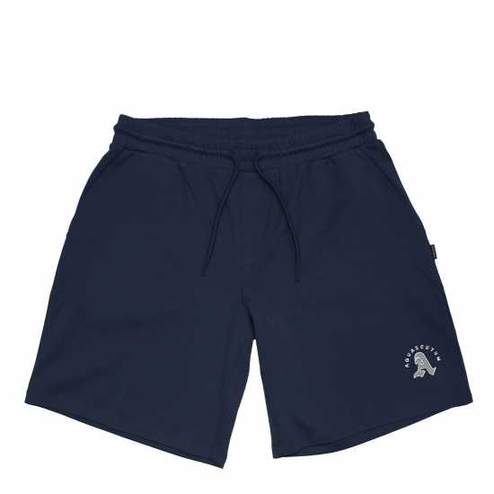 Aquascutum Shorts Sn99  